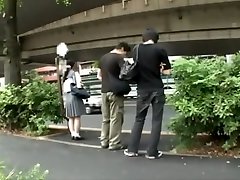 Asian, fersi long Pie, Cumshot, Fetish, Gonzo, Hairy, Japanese, One-on-One, Public, Squirting, Straight Sex, Toys