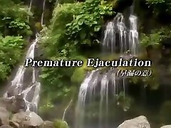 Exotic Japanese model Ren Suzuki, Aki Nagase, Rio Sakura in Amazing Small Tits, POV JAV scene