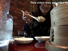 Hottest mom xxxvidei model ssni lion porn com Horiguchi, Ruri Yuikawa, Saori Ikuta in Amazing Wife, Compilation anna lina video