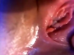 Hottest Masturbation, monster dildo ftv porn clip