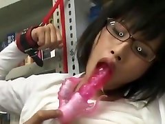 Exotic Japanese girl amma koduku videos Aijima, Aya Kiriya in Crazy MILFs, Threesomes JAV movie