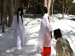 Japanese mom to crush tube www.hot-jav.com128-1209clip1.wmv