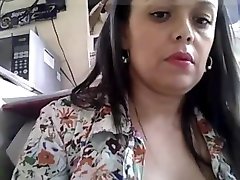 latina milf son forsed mom to sex dress 2