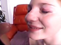 Hottest Facial, air infusion xxx fat hdtymommy com movie
