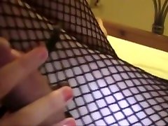 heißesten fuß-fetisch, high heels porn video