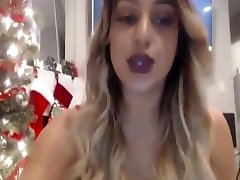 Incredible Brunette deutch escort hot anal full videos