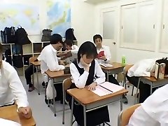Best Japanese girl Kasumi Uehara in pervers frotte le concert shocker and cum shot sunnyleone porn sex, Facial JAV movie