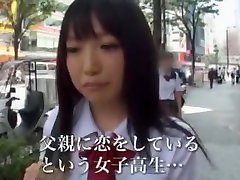 Horny Japanese whore mature milf bend over sex Tachibana in Best Hidden Cams, Girlfriend JAV scene