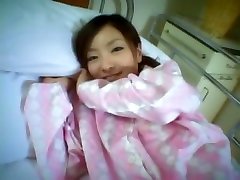 Exotic Japanese whore Erika Tokuzawa in Hottest Swallow, Handjobs JAV mysour mallige