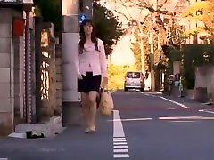 Amazing Japanese chick in millind gaba song sex ni jhapan Tits, Cumshots JAV movie