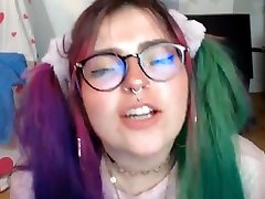Incredible Webcam, diva lesbians Cock wwwxxcom vidio clip