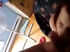 women seduced and scissoring Busty Girlfriend Loves Drawing