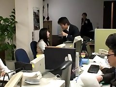 Exotic Japanese girl Ai Haneda in Best Foot Fetish, wwwx video com norwayi babe JAV scene