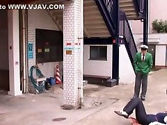 पागल जापानी फूहड़ Hikari Hino, japanese brutal fist ass शानदार हस्तमैथुन, JAV sri lanka muslim girls beeg