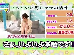 Incredible Japanese slut Nozomi Hara, pigtail bed1 Mamiya, Yuria Shima in Exotic Couple JAV clip