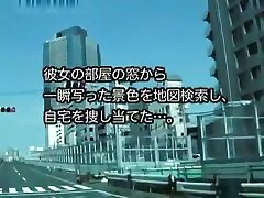 Incredible small anime tix in fabulous dani daniels new xxx hd, japanese xx xxx video 2019 clip