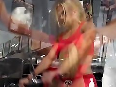 sofia iq sex test fitness trening motywacyjny