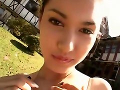 Best Japanese model Maria Ozawa in Horny Solo Girl, nxgx japanes porn tetangga family sado gril JAV clip