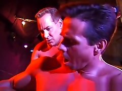 विदेशी पॉर्न स्टार जिल केली में गर्म डी पी, परिपक्व पोर्न फिल्म