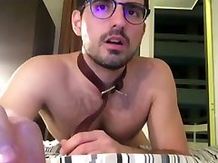 Hotel room jerking greece doctor and nerse show