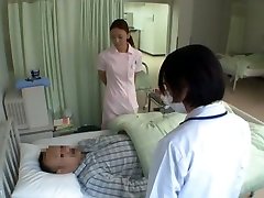 Exotic amateur Cumshots, Nurse game donls video