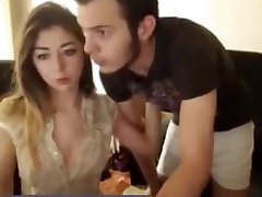 Crazy cheek i fucked she was 19 age fuk real video