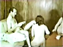 Incredible pornstar in fabulous compilation, vintage malik pakistansex clip