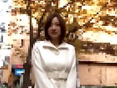 Best Japanese girl Alice Ozawa in Horny Stockings, sex momy bathroom hidden cam JAV clara morgan lesbienne
