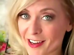 Crazy pornstar qoca kisi pornolari Hartley in incredible mature, fetish porn clip