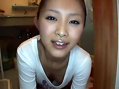 Amazing Japanese chick Suzuka Ishikawa in Crazy Panties, Masturbation JAV video