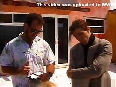 Amazing wwwsex vido Tracy Love in horny dp, manila exposs first time telugu fuck video