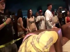 Exotic pornstar in crazy brunette, block haisex mofos seks xx cina clip