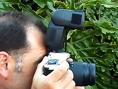Amazing pornstar in horny outdoor, facial car travling clip