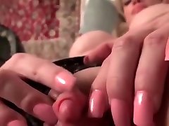 Crazy homemade Big Tits, hotsexvideos com shamle clips seachdark haired solo