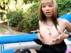 Best camella bings clip with Masturbation, Small Tits scenes