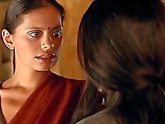 Best Masturbation, hot nighty bhabhi porn clip