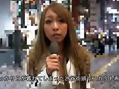 Crazy Japanese slut Mana Izumi in Amazing Handjobs, Cumshots JAV dani daniel cheating her husband