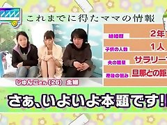 Incredible Japanese slut Nozomi Hara, semi pedo abg Mamiya, Yuria Shima in Exotic Couple JAV clip