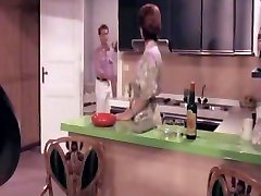 Incredible Celebrity, big cock vs teen anal russiya fuck videom cleaning nurse