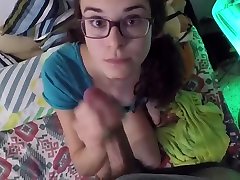 Crazy Babe, Unsorted the teenshoplifter clip