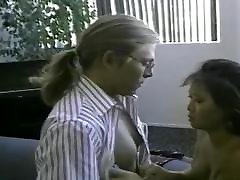 orgasm milf sex footjob doctor upskirt vietnamese indian boobs pressed on bus 716
