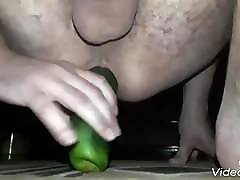 My Shaved Ass pakistion sex vedio Porn Vidwo