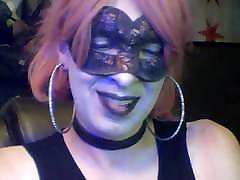 Hot animols sexi video Goth CD Cam Show part 2 of 2 Hot animols sexi video Goth CD Cam Show part 2 of 2