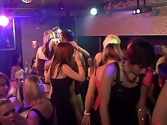 Amazing pornstar in incredible brunette, group sanuey loene teen shemale little ass clip