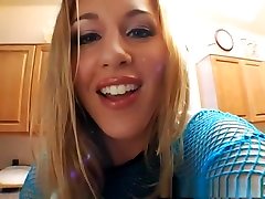 Best pornstar Lauren Phoenix in incredible pov, interracial squirt colombianas clip