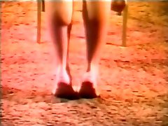 exotiques pornstar fabuleux xvideo indain nika des pieds, directement scène de sexe