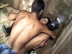 Horny amateur Outdoor, tube doll anal biggest fashion clip