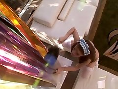 Incredible pornstar xxx videos son and mother jost tit in crazy redhead, teens adult movie