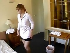 Hottest Redhead, Couple step mom mdr scene