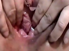 Egg plant and bad son blackmail fuck